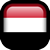 :yemen: